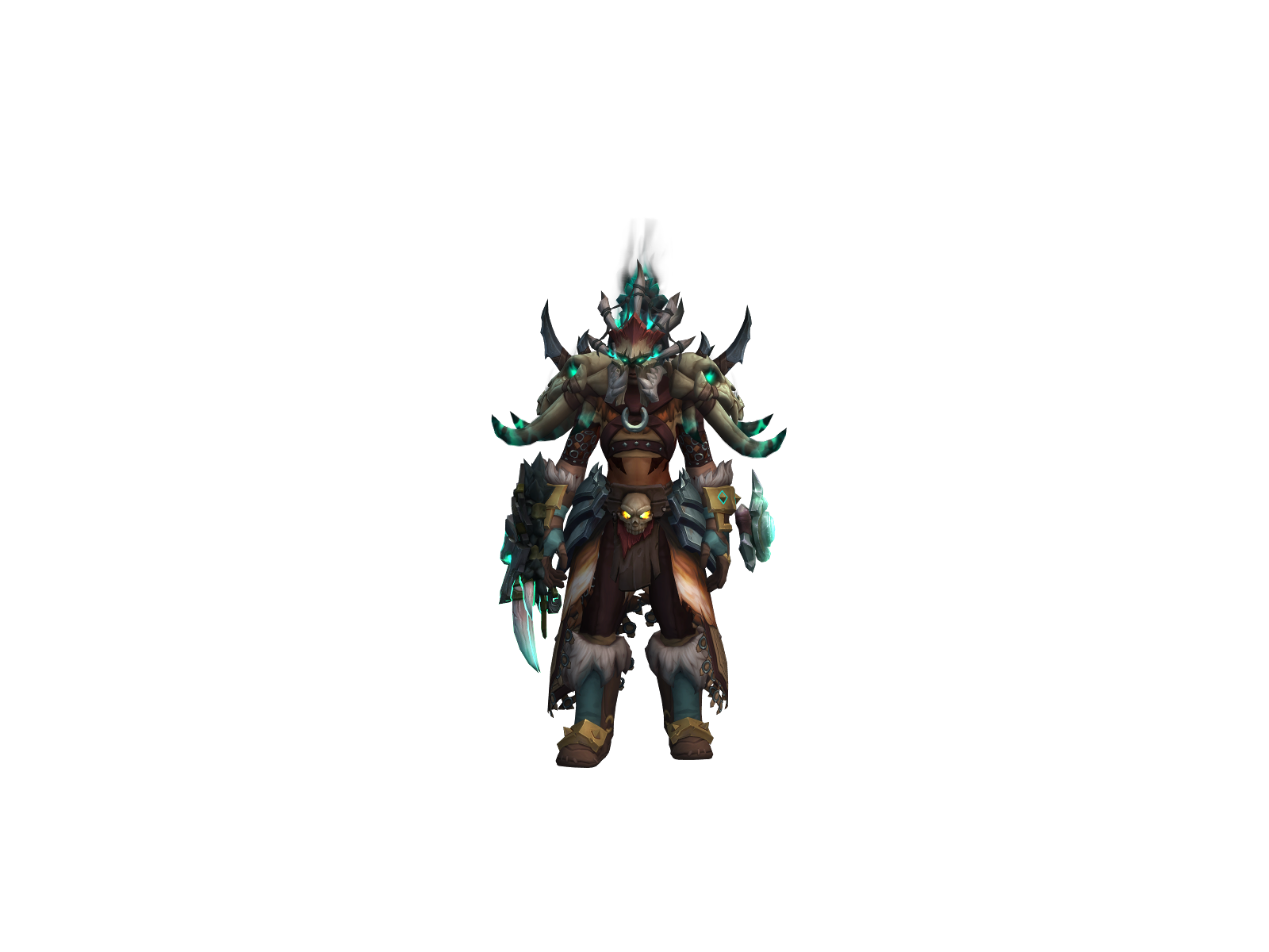 Dyuke