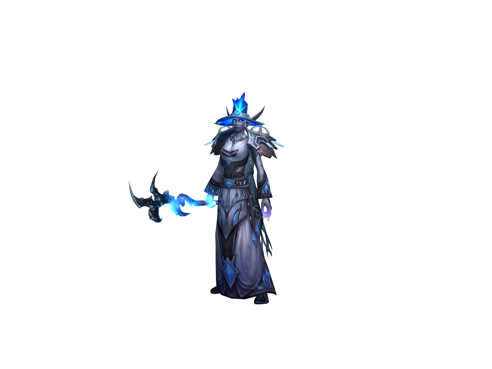 Âkemi