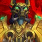 Zanut avatar