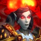 Arula avatar