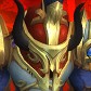 Kezze avatar