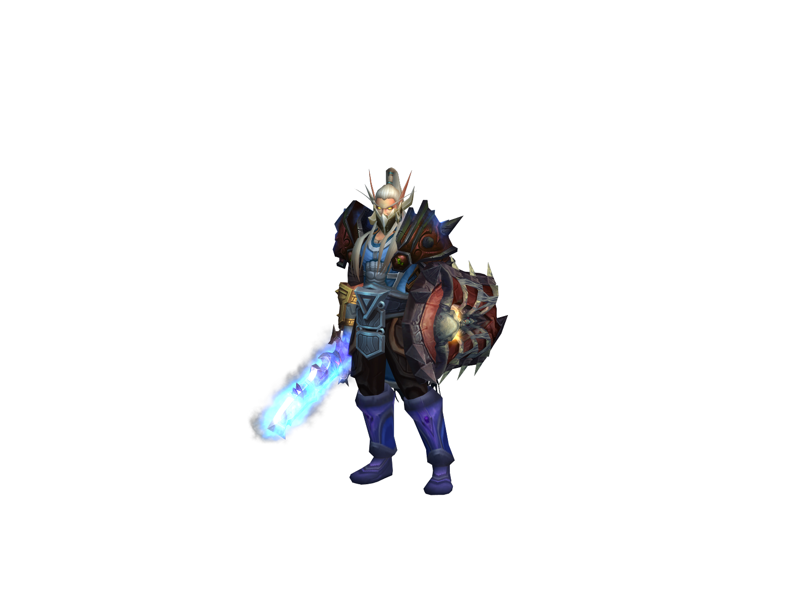 Labaguett