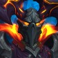 Arkymonk