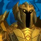 Holywar