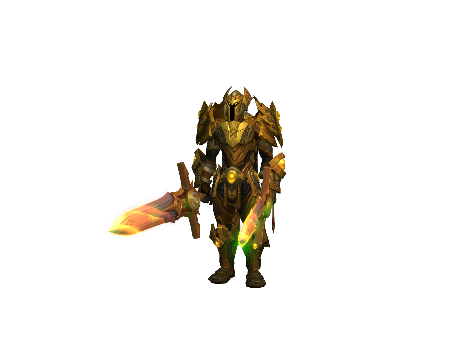 Holywar