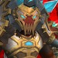 Draugmar