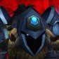 Murgharn avatar