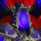 Daemonni