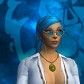 Lévianda avatar