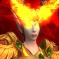 Eurisko avatar