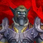 Reewin avatar