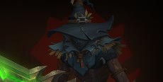 Spantyos's icon