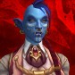 Narkotix profile icon