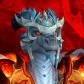 Bâkka