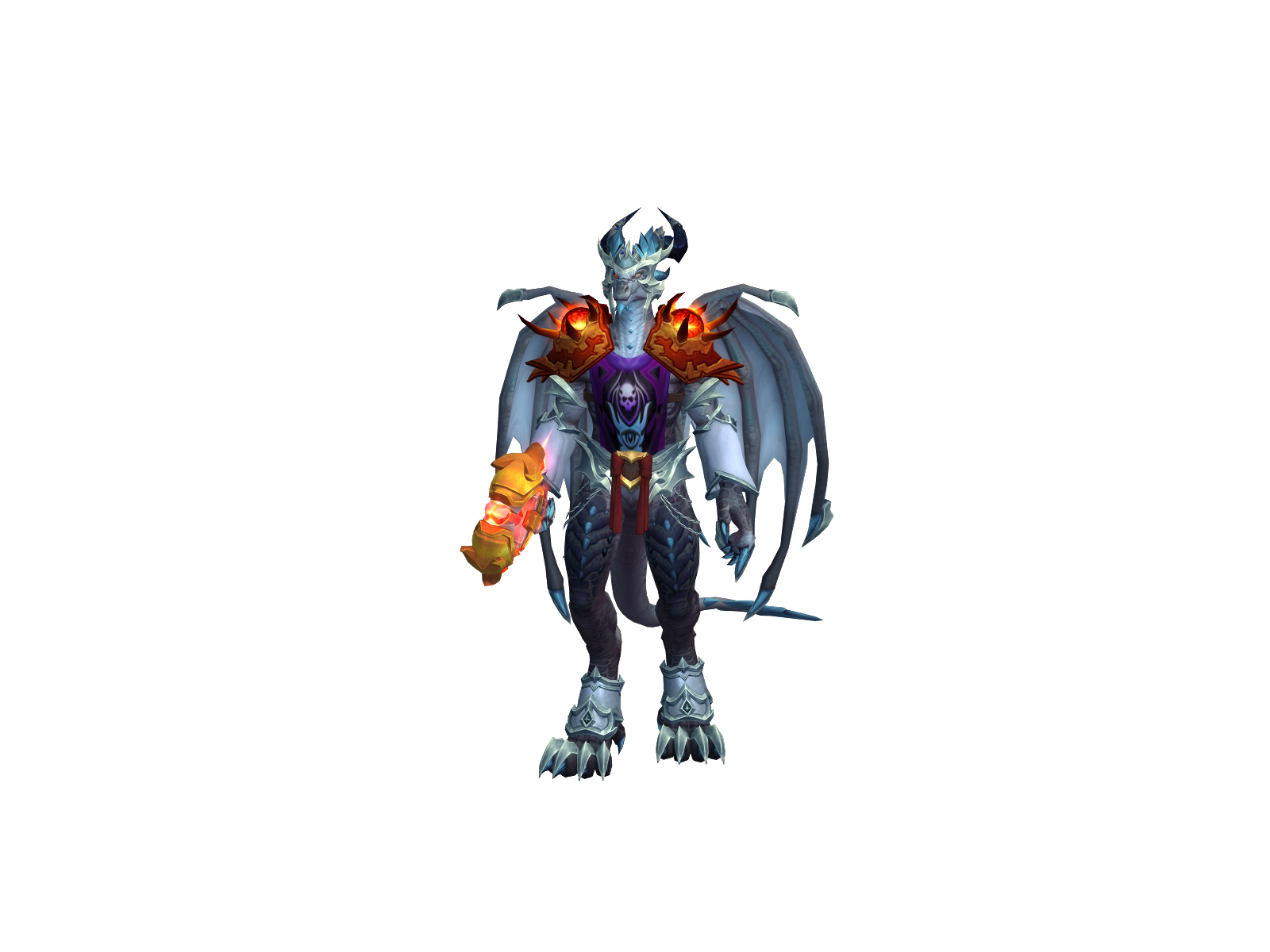 Bâkka