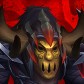 Grochaberran avatar