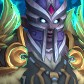 Parfall avatar