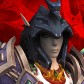 Bloodywarzat