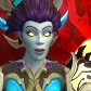 Drhealbadz