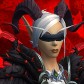 Aalriha