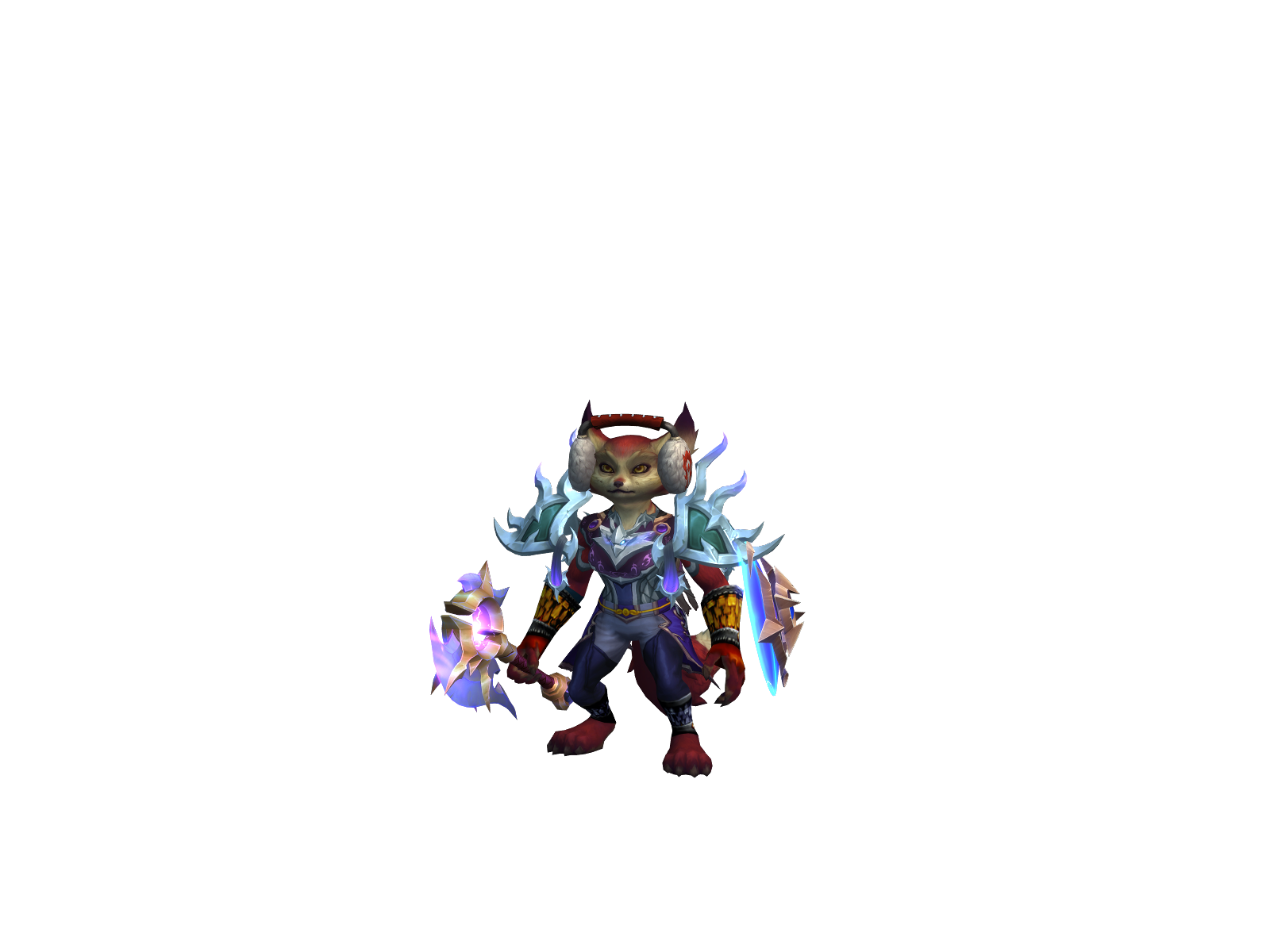 Ìla