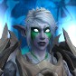 Monaxcinder