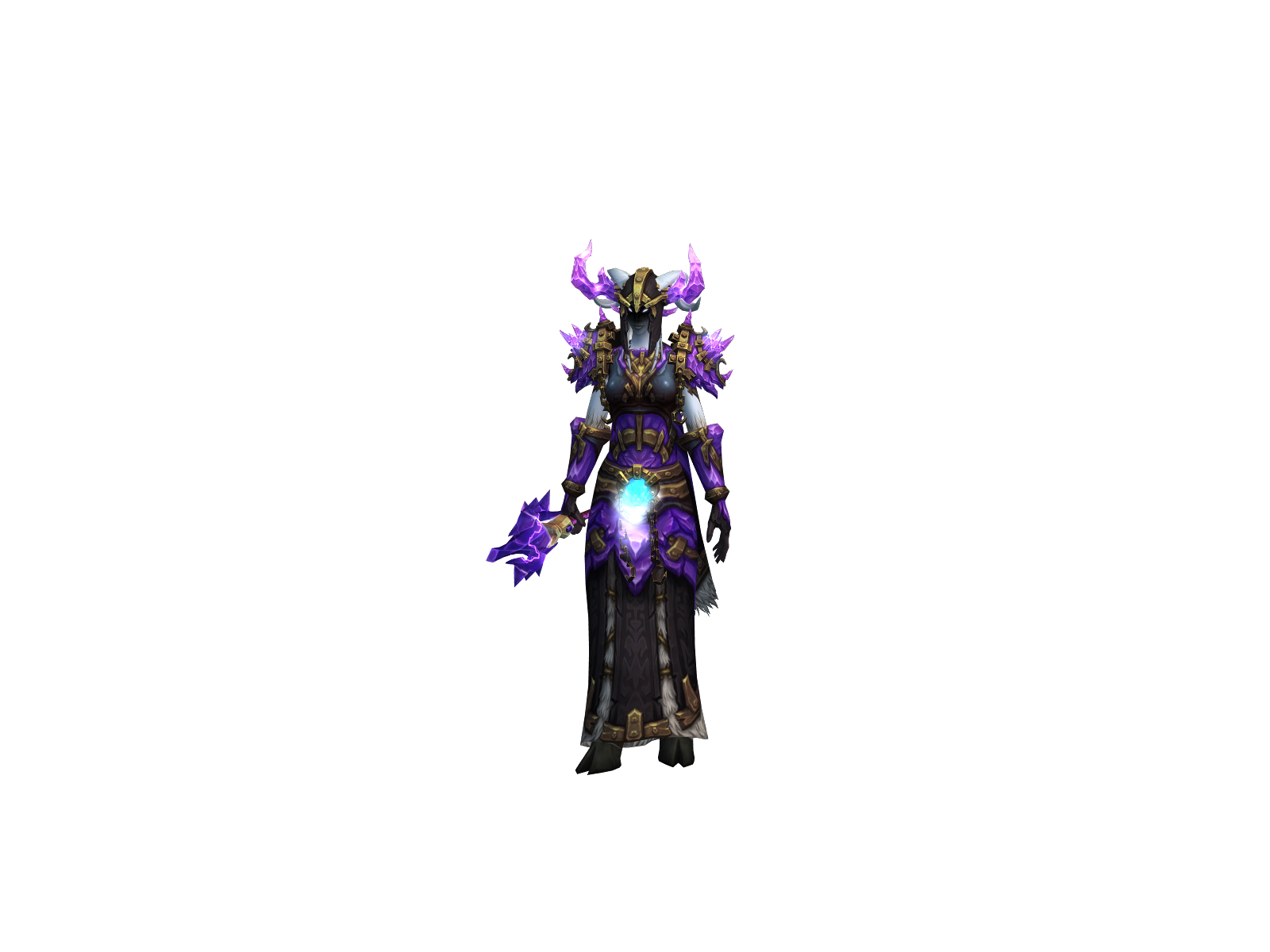 Alutara
