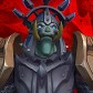 Skyverge avatar
