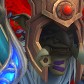 Frigidus avatar
