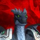 Fistidragon