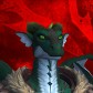 Drakosyle