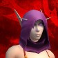 Missnera