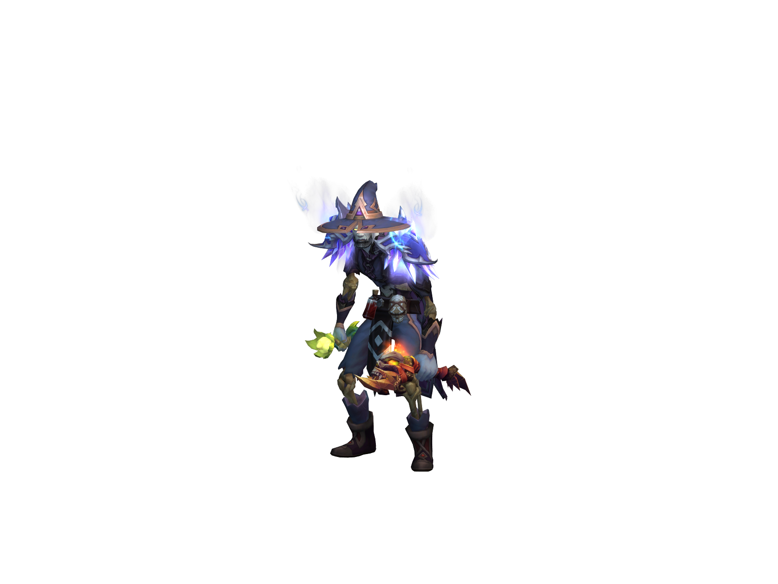 Mimitt