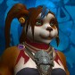 Hauka avatar