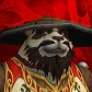 Liulang