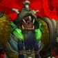 Zexxo profile icon