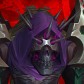 Bairathdk