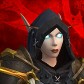 Caenalia avatar
