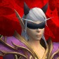 Felladari avatar