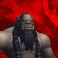 Genjitakiya