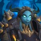 Oreneï avatar