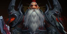 Eclypso's icon