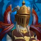 Zeldatwin avatar