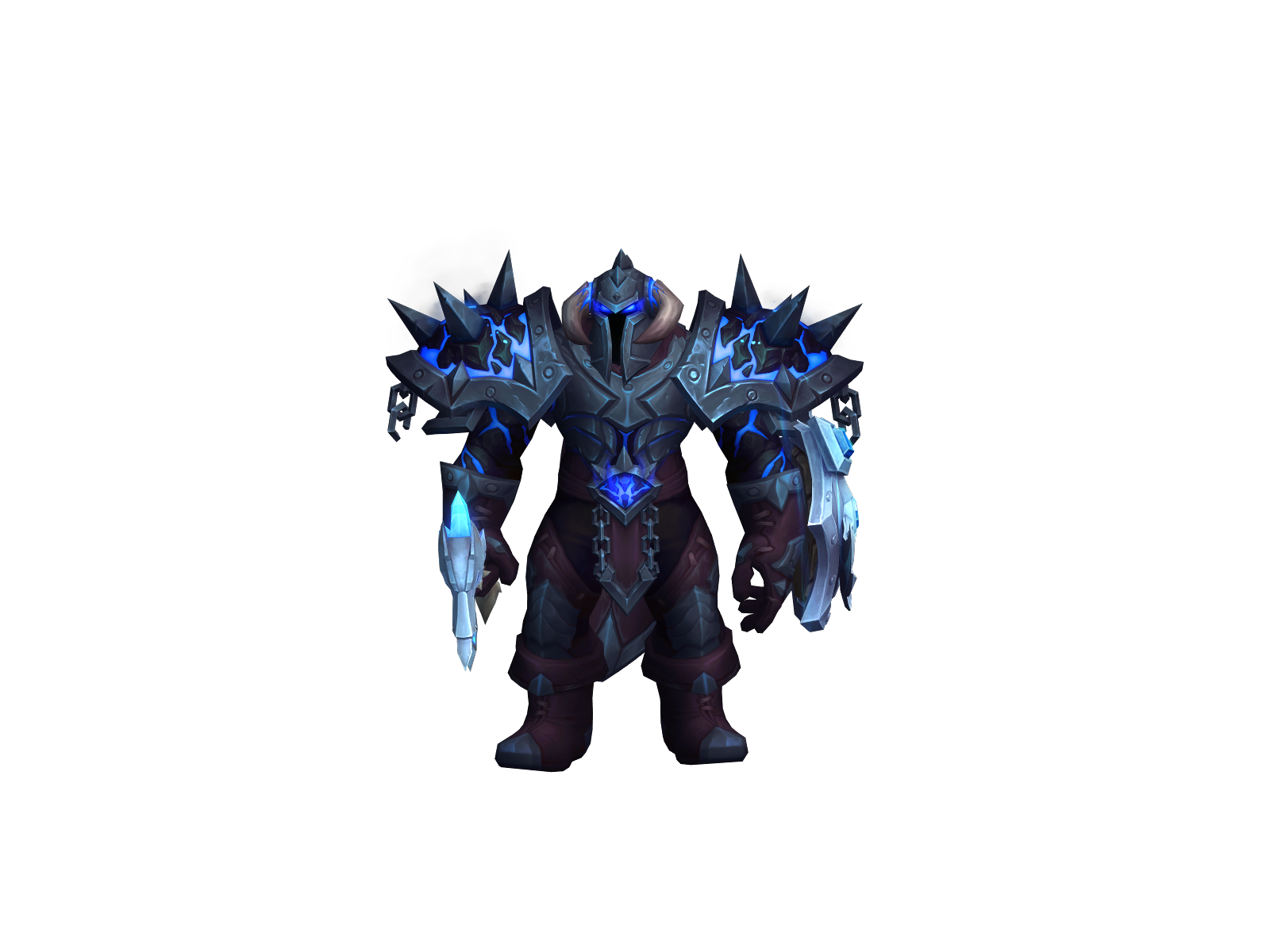 Brazìl