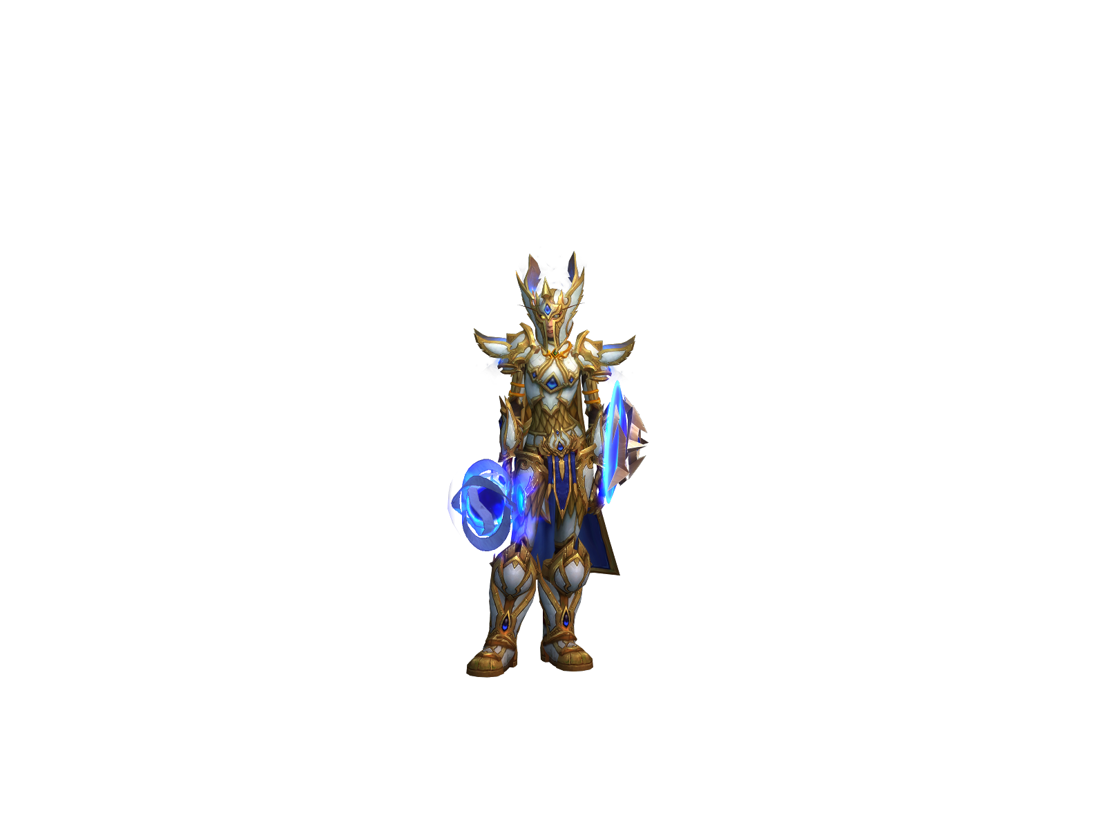 Elinel
