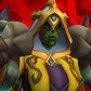 Champboom