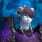 Meuhdame