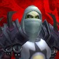 Sahyna avatar