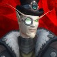 Antønïdel