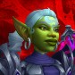 Neslä avatar